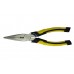 Tsunami Angler Pliers